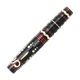 DYNASTY(�����ʥ��ƥ�) [�Х��] A-FLOW OBSIDIAN LINE(�����ե��� ���֥��ǥ����� �饤��) Coral��(�������ץ饹) 21g ���żӹ������ǥ�