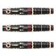 DYNASTY(�����ʥ��ƥ�) [�Х��] A-FLOW OBSIDIAN LINE(�����ե��� ���֥��ǥ����� �饤��) Coral��(�������ץ饹) 21g ���żӹ������ǥ�