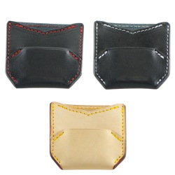 JOKERDRIVER(���硼�����ɥ饤�С�)��Third(������) [��ʪ������] POCKET CASE(�ݥ��åȥ�����)