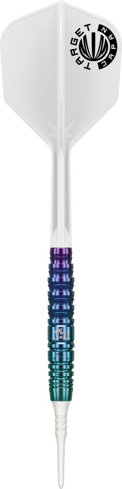 TARGET(�������å�) [�Х��] PRIME SERIES(�ץ饤�ॷ�꡼��) MAYO G6 MAX(�ޥ� �����ͥ졼�����6�ޥå���) 2BA ���Ŀ���������ǥ�