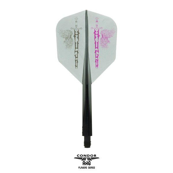 TRiNiDAD(トリニダード) [フライト] CONDOR AXE(コンドルアックス