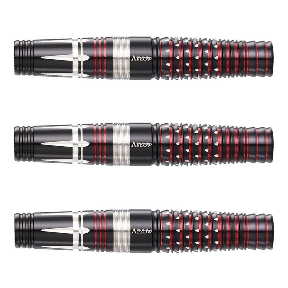 DYNASTY(�����ʥ��ƥ�) [�Х��] A-FLOW(�����ե���) BLACK LINE CT type(�֥�å��饤�� �����ƥ��󥰥�����) TOA(�ȥ�) 20g ��ƣ�Ų������ǥ�