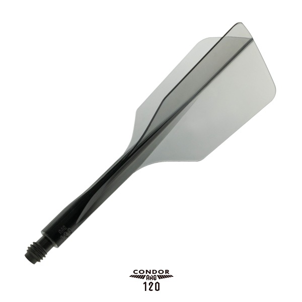 TRiNiDAD(�ȥ�˥�����) [�ե饤��] CONDOR AXE 120(����ɥ륢�å���120) �����