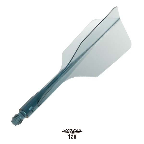 TRiNiDAD(�ȥ�˥�����) [�ե饤��] CONDOR AXE 120(����ɥ륢�å���120) �����