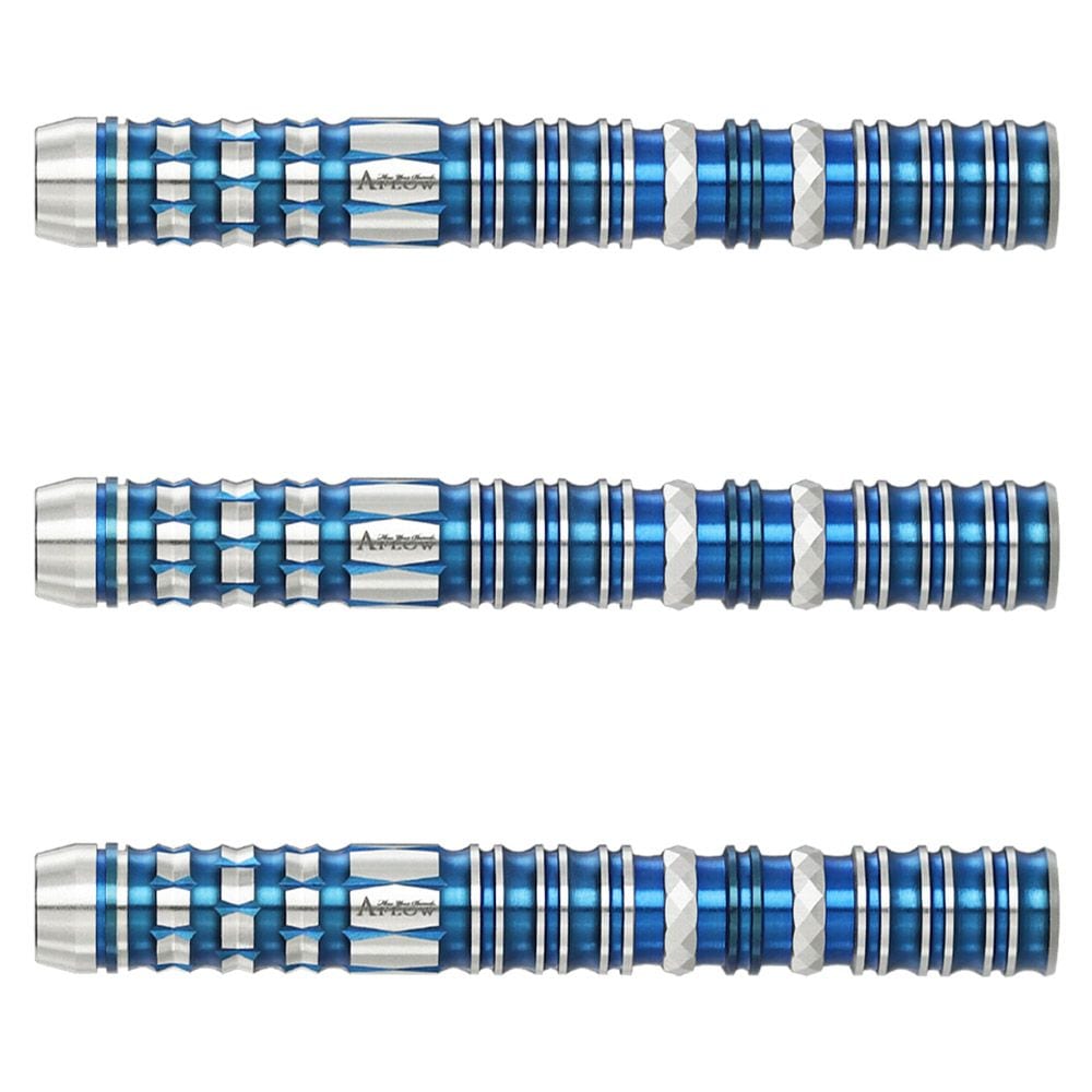 DYNASTY(�����ʥ��ƥ�) [�Х��] A-FLOW OBSIDIAN LINE(�����ե��� ���֥��ǥ����� �饤��) Riell ST(�ꥨ�� �����ƥ���) 22g ������ͧ�����ǥ�