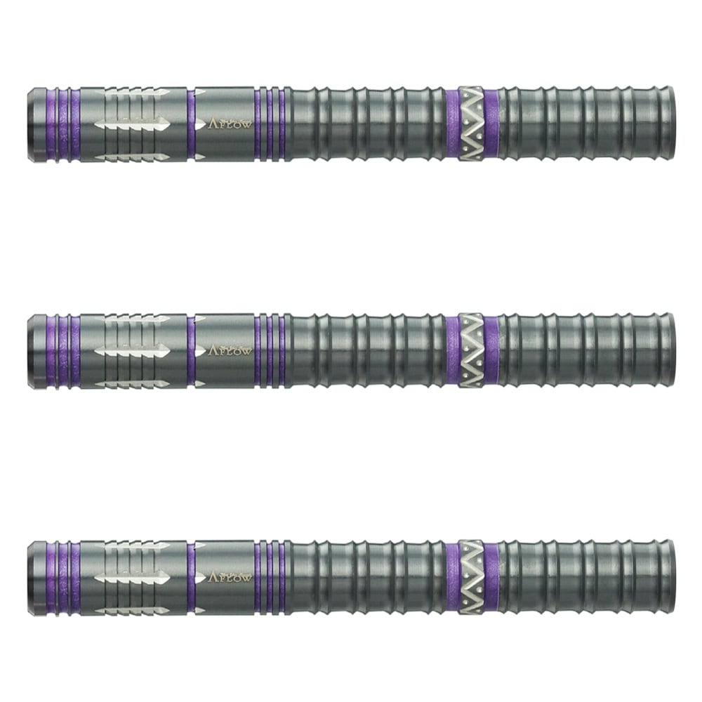 DYNASTY(�����ʥ��ƥ�) [�Х��] A-FLOW OBSIDIAN LINE(�����ե��� ���֥��ǥ����� �饤��) PERSEUS �� ST(�ڥ륻���� �� �����ƥ���) 19g �͸�δ�������ǥ�
