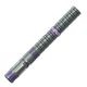 DYNASTY(�����ʥ��ƥ�) [�Х��] A-FLOW OBSIDIAN LINE(�����ե��� ���֥��ǥ����� �饤��) PERSEUS �� ST(�ڥ륻���� �� �����ƥ���) 19g �͸�δ�������ǥ�
