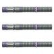 DYNASTY(�����ʥ��ƥ�) [�Х��] A-FLOW OBSIDIAN LINE(�����ե��� ���֥��ǥ����� �饤��) PERSEUS �� ST(�ڥ륻���� �� �����ƥ���) 19g �͸�δ�������ǥ�