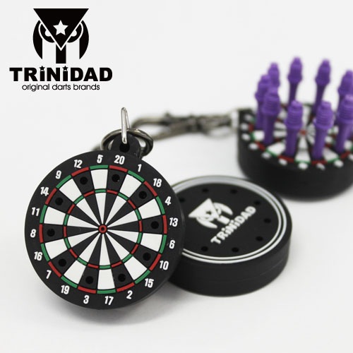 TRiNiDAD(�ȥ�˥�����) [��ʪ������] �ܡ��ɷ����åץۥ����