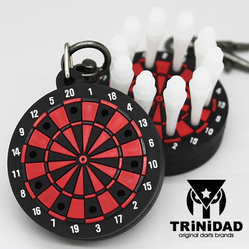 TRiNiDAD(�ȥ�˥�����) [��ʪ������] �ܡ��ɷ����åץۥ����
