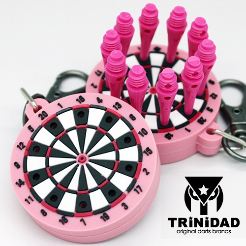 TRiNiDAD(�ȥ�˥�����) [��ʪ������] �ܡ��ɷ����åץۥ����