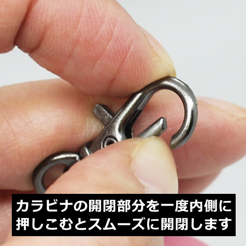 TRiNiDAD(トリニダード) [小物ケース] ボード型チップホルダー｜ダーツ