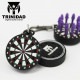 TRiNiDAD(�ȥ�˥�����) [��ʪ������] �ܡ��ɷ����åץۥ����