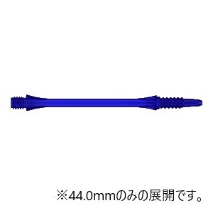 TARGET(�������å�) [����ե�] 8 FLIGHT(�����ȥե饤��) SHAFT SLIM FIXED(����ե� ����� �ե�������)