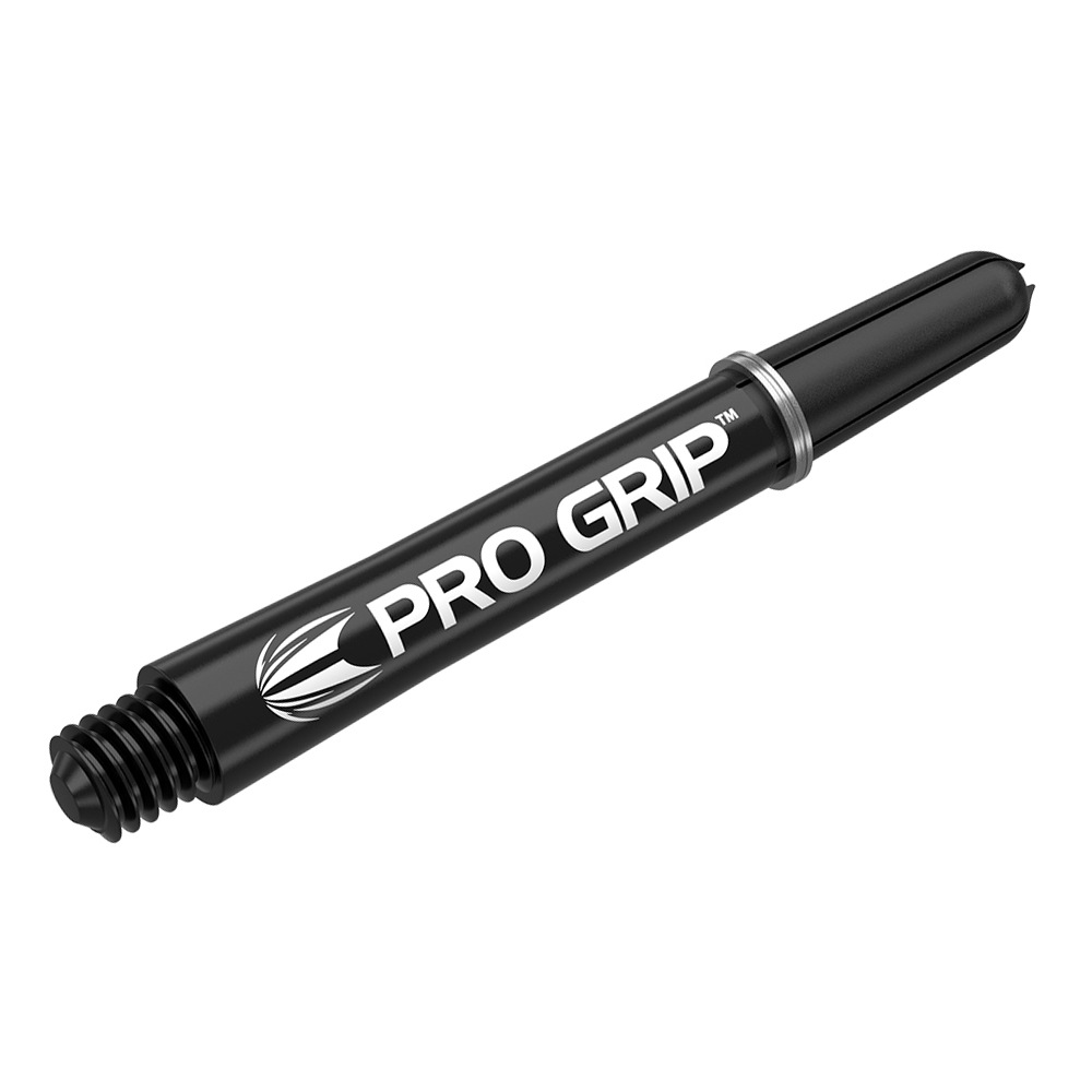 TARGET(�������å�) [����ե�] PRO GRIP Shafts 3 SETS(�ץ�����åץ���ե�3���å�)