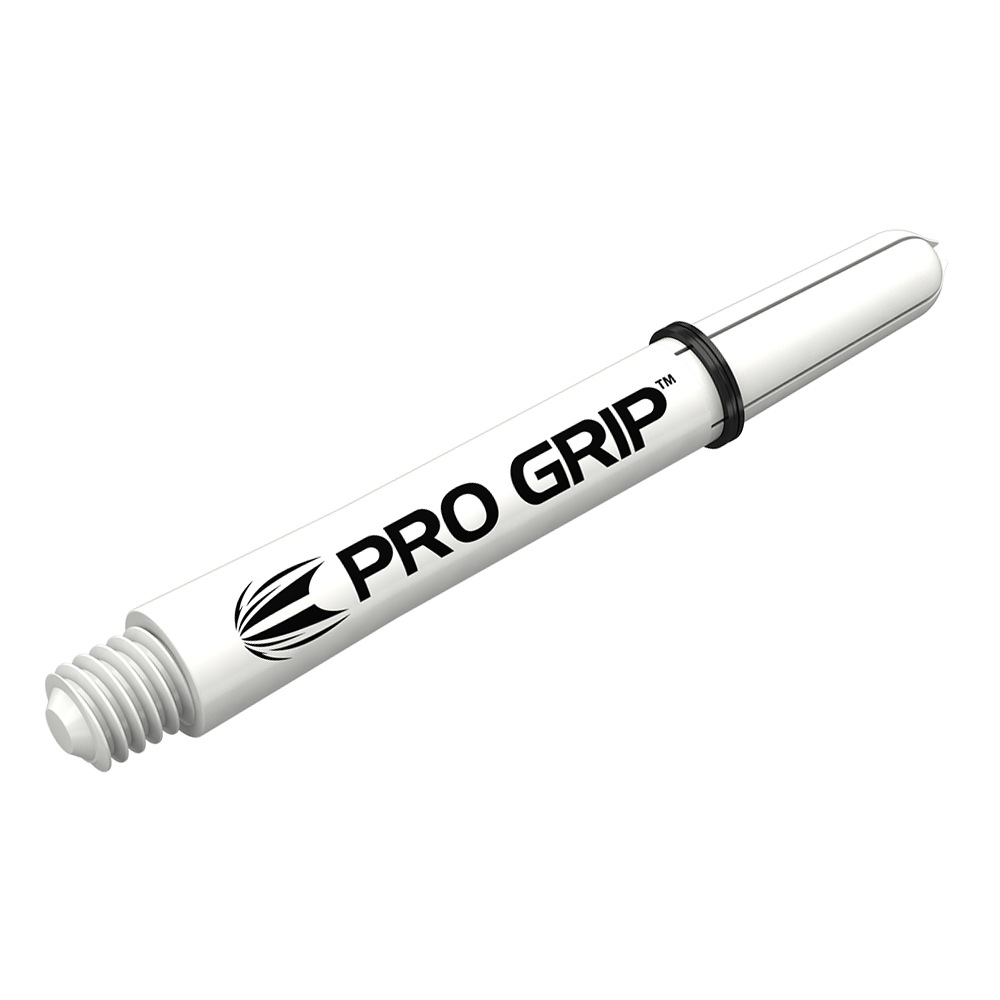 TARGET(�������å�) [����ե�] PRO GRIP Shafts 3 SETS(�ץ�����åץ���ե�3���å�)