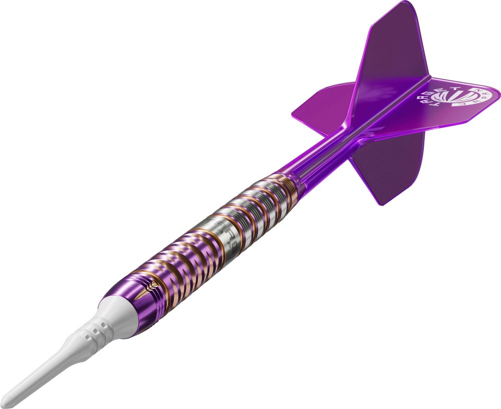 TARGET(�������å�) [�Х��] ENDEAVOUR(����ǥС�) G2 2BA ��ƣ�����������ǥ�