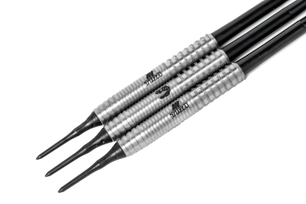 TIGA(�ƥ���) [�Х��] DINOFLY2(�����Υե饤2) 2BA ������ͧ�����ǥ�