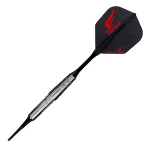 COSMO DARTS(�����������) [�Х��] DISCOVERY LABEL(�ǥ������Х꡼�졼�٥�) Shinji Umeda ���Ŀ��������ǥ�