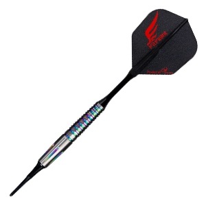 COSMO DARTS(�����������) [�Х��] DISCOVERY LABEL(�ǥ������Х꡼�졼�٥�) Shinji Umeda ���Ŀ��������ǥ�