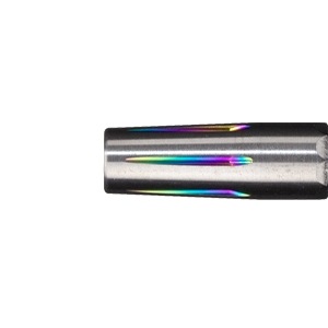 COSMO DARTS(�����������) [�Х��] DISCOVERY LABEL(�ǥ������Х꡼�졼�٥�) Shinji Umeda ���Ŀ��������ǥ�