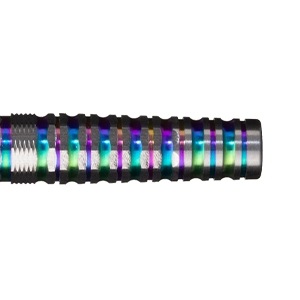 COSMO DARTS(�����������) [�Х��] DISCOVERY LABEL(�ǥ������Х꡼�졼�٥�) Shinji Umeda ���Ŀ��������ǥ�