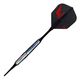 COSMO DARTS(�����������) [�Х��] DISCOVERY LABEL(�ǥ������Х꡼�졼�٥�) Shinji Umeda ���Ŀ��������ǥ�