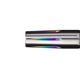 COSMO DARTS(�����������) [�Х��] DISCOVERY LABEL(�ǥ������Х꡼�졼�٥�) Shinji Umeda ���Ŀ��������ǥ�