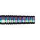 COSMO DARTS(�����������) [�Х��] DISCOVERY LABEL(�ǥ������Х꡼�졼�٥�) Shinji Umeda ���Ŀ��������ǥ�