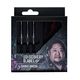 COSMO DARTS(�����������) [�Х��] DISCOVERY LABEL(�ǥ������Х꡼�졼�٥�) Shinji Umeda ���Ŀ��������ǥ�