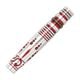 DYNASTY(�����ʥ��ƥ�) [�Х��] A-FLOW OBSIDIAN LINE(�����ե��� ���֥��ǥ����� �饤��) Coral(�������) 18.5g ���żӹ������ǥ�