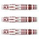 DYNASTY(�����ʥ��ƥ�) [�Х��] A-FLOW OBSIDIAN LINE(�����ե��� ���֥��ǥ����� �饤��) Coral(�������) 18.5g ���żӹ������ǥ�