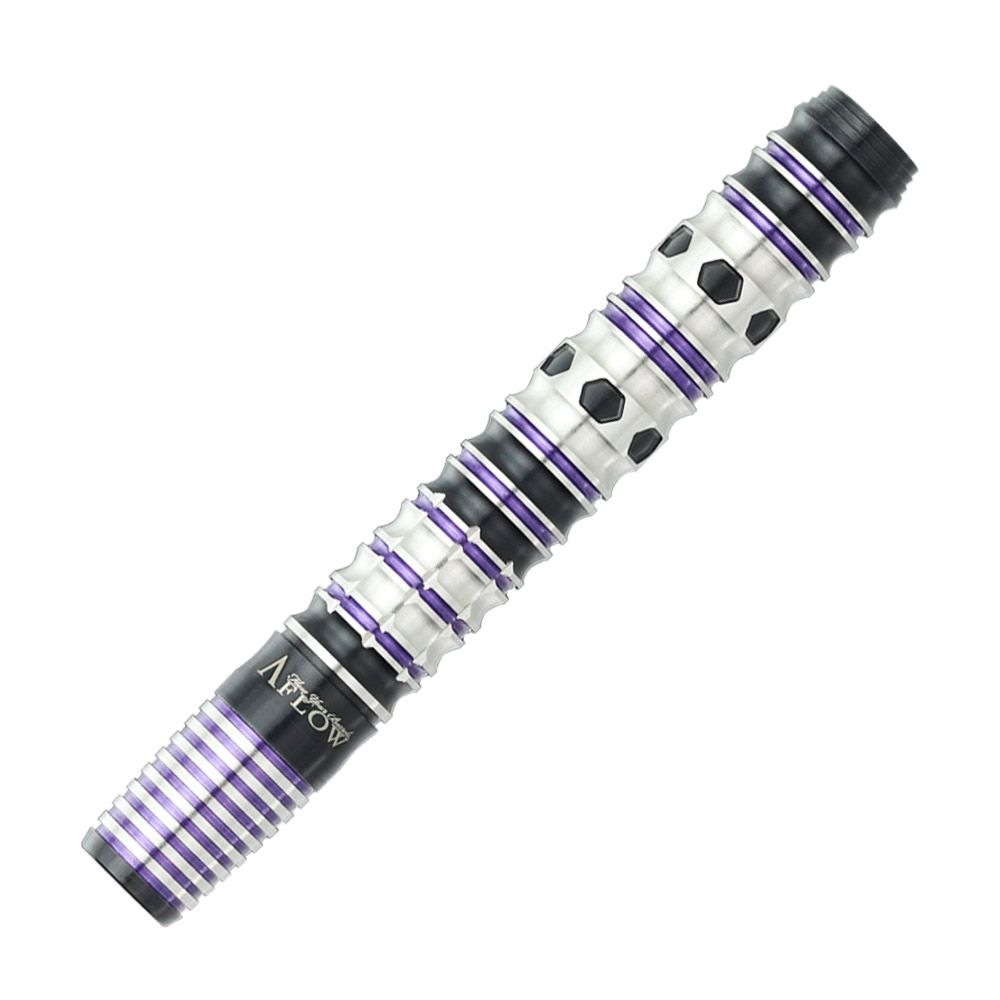 DYNASTY(�����ʥ��ƥ�) [�Х��] A-FLOW OBSIDIAN LINE(�����ե��� ���֥��ǥ����� �饤��) PERSEUS Blast(�ڥ륻���� �֥饹��) 18g �͸�δ�������ǥ�