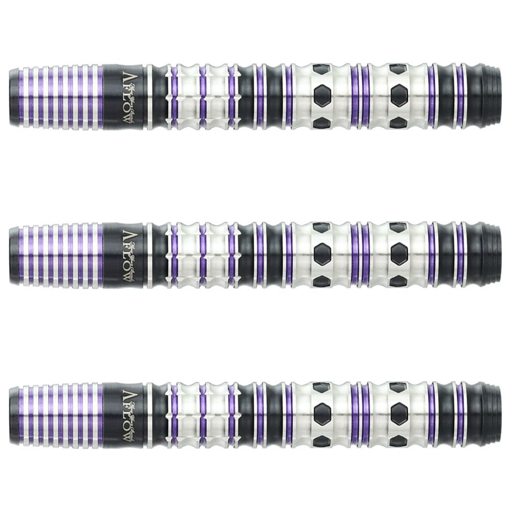 DYNASTY(�����ʥ��ƥ�) [�Х��] A-FLOW OBSIDIAN LINE(�����ե��� ���֥��ǥ����� �饤��) PERSEUS Blast(�ڥ륻���� �֥饹��) 18g �͸�δ�������ǥ�