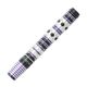 DYNASTY(�����ʥ��ƥ�) [�Х��] A-FLOW OBSIDIAN LINE(�����ե��� ���֥��ǥ����� �饤��) PERSEUS Blast(�ڥ륻���� �֥饹��) 18g �͸�δ�������ǥ�