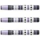 DYNASTY(�����ʥ��ƥ�) [�Х��] A-FLOW OBSIDIAN LINE(�����ե��� ���֥��ǥ����� �饤��) PERSEUS Blast(�ڥ륻���� �֥饹��) 18g �͸�δ�������ǥ�