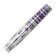DYNASTY(�����ʥ��ƥ�) [�Х��] A-FLOW��KATANA(�����ե����ߥ�����) AK-7 18.5g ���żӹ�����������������ǥ�
