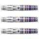 DYNASTY(�����ʥ��ƥ�) [�Х��] A-FLOW��KATANA(�����ե����ߥ�����) AK-7 18.5g ���żӹ�����������������ǥ�