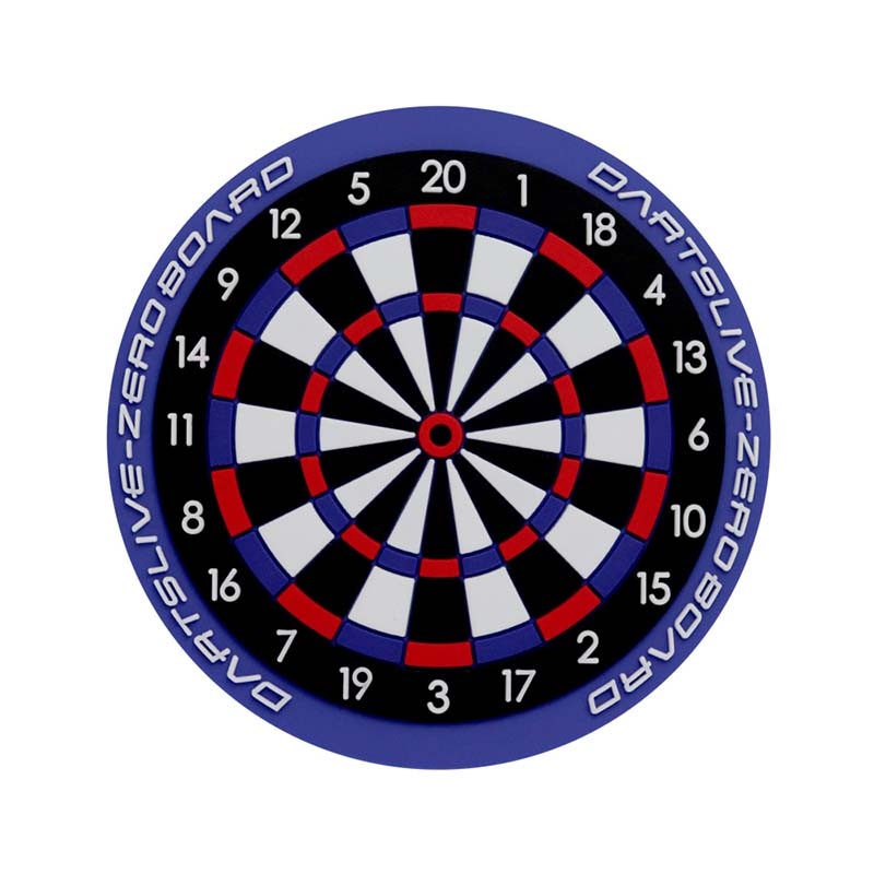 STAR WARS DARTSLIVE-200S DARTSLIVE-200s STAR WARS ダーツボード