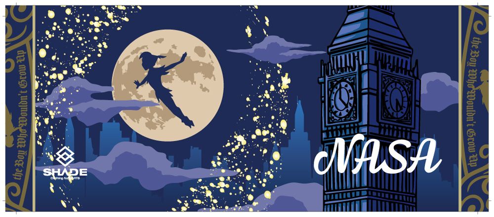 SHADE(��������) [����] SHADE PLAYER(�������ɥץ쥤�䡼) �ե����������� 2025