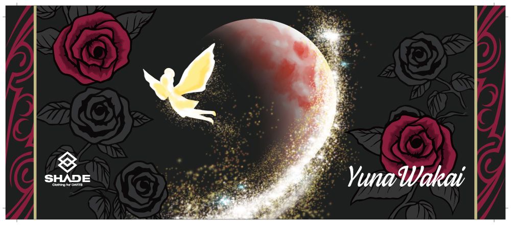 SHADE(��������) [����] SHADE PLAYER(�������ɥץ쥤�䡼) �ե����������� 2025