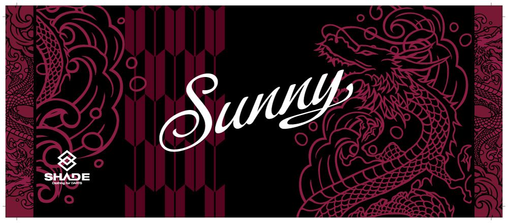 SHADE(��������) [����] SHADE PLAYER(�������ɥץ쥤�䡼) �ե����������� 2025