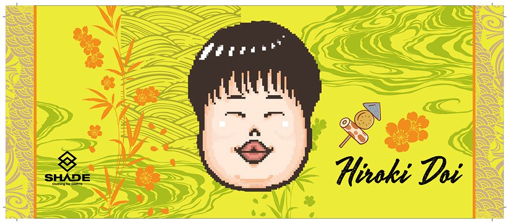 SHADE(��������) [����] SHADE PLAYER(�������ɥץ쥤�䡼) �ե����������� 2025