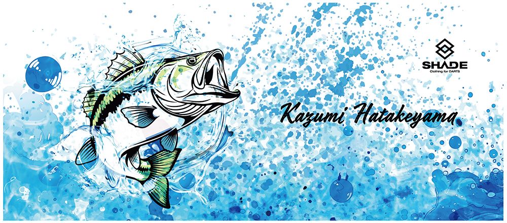 SHADE(��������) [����] SHADE PLAYER(�������ɥץ쥤�䡼) �ե����������� 2025