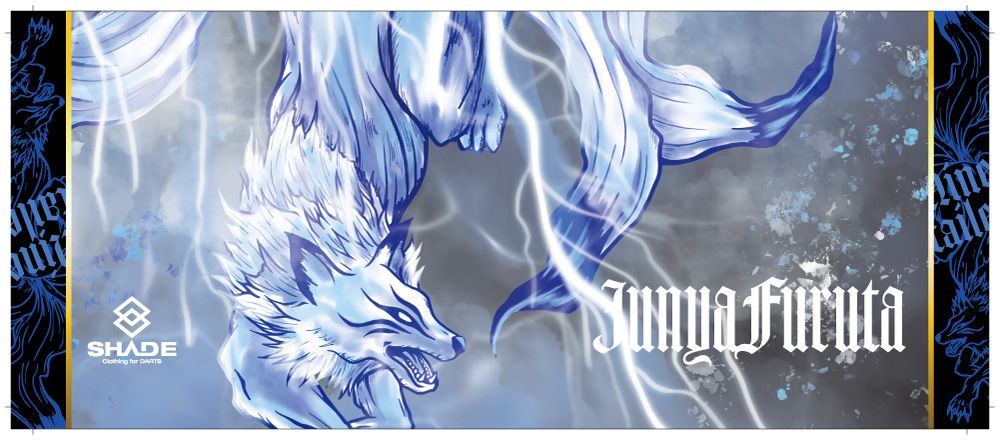 SHADE(��������) [����] SHADE PLAYER(�������ɥץ쥤�䡼) �ե����������� 2025