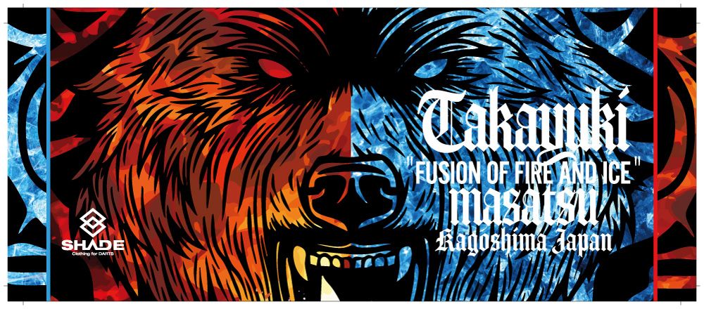 SHADE(��������) [����] SHADE PLAYER(�������ɥץ쥤�䡼) �ե����������� 2025