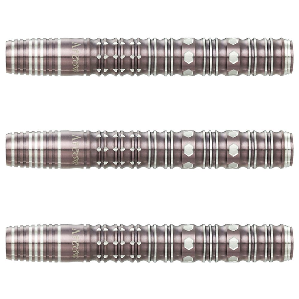 DYNASTY(�����ʥ��ƥ�) [�Х��] A-FLOW OBSIDIAN LINE(�����ե��� ���֥��ǥ����� �饤��) PERSEUS Blast(�ڥ륻���� �֥饹��) 19g �͸�δ�������ǥ�