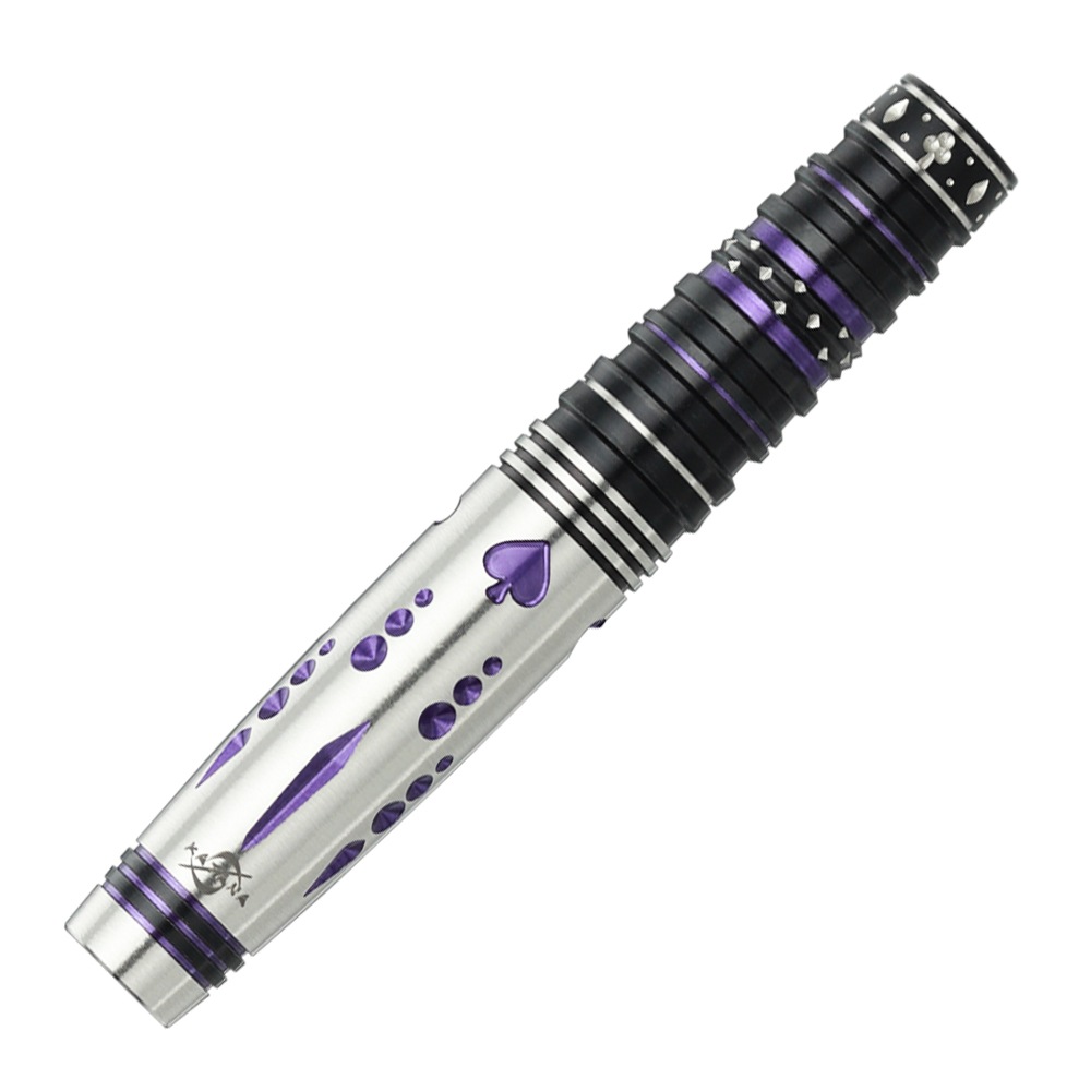 DYNASTY(�����ʥ��ƥ�) [�Х��] A-FLOW��KATANA(�����ե����ߥ�����) AK-7 20g ���żӹ�����������������ǥ�