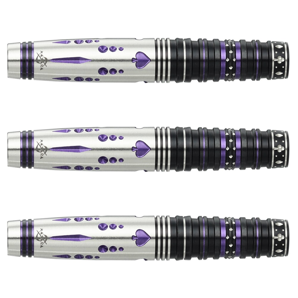 DYNASTY(�����ʥ��ƥ�) [�Х��] A-FLOW��KATANA(�����ե����ߥ�����) AK-7 20g ���żӹ�����������������ǥ�