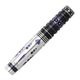 DYNASTY(�����ʥ��ƥ�) [�Х��] A-FLOW��KATANA(�����ե����ߥ�����) AK-7 20g ���żӹ�����������������ǥ�